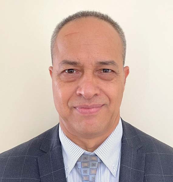 Prof. Dr. Amit Joshi